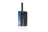 Kenwood-PKT23E-PMR446-portofoon